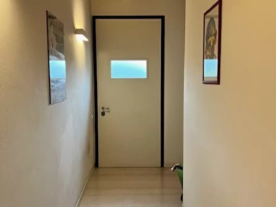 Immagine 19 di Villa in vendita  a Rovigo