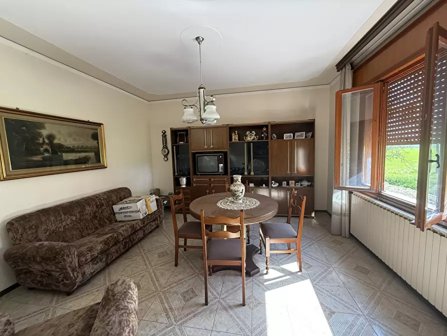 Immagine 15 di Casa indipendente in vendita  in Via Giosuè Carducci 2605 a Ceregnano