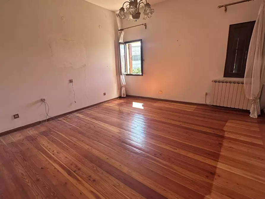 Immagine 13 di Casa indipendente in vendita  a Rovigo