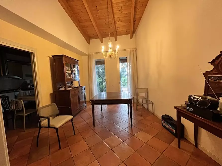 Immagine 36 di Villa in vendita  a Rovigo