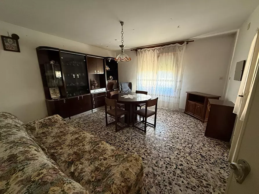 Immagine 1 di Casa indipendente in vendita  a Villamarzana