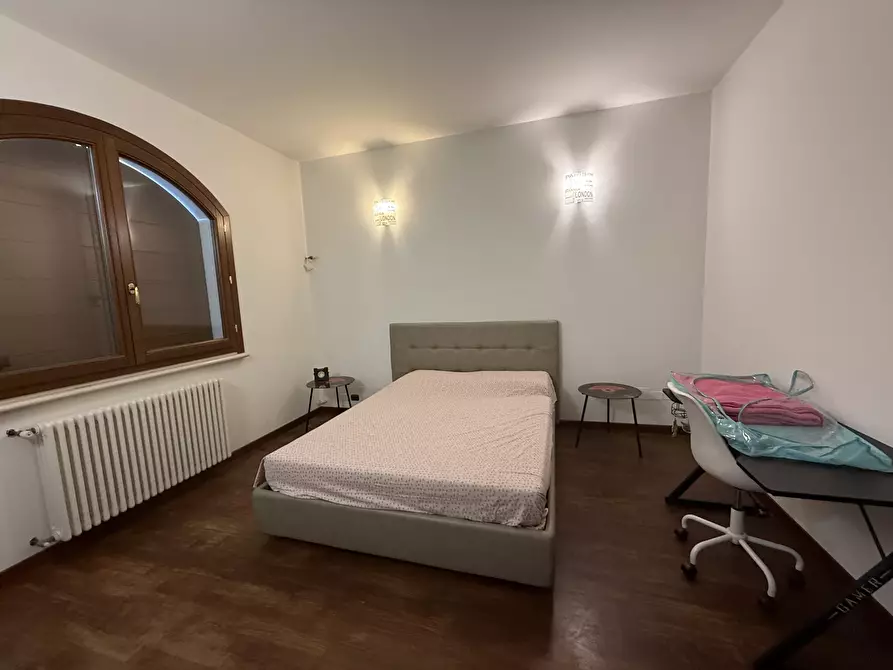 Immagine 17 di Casa indipendente in vendita  in Via Concilio Vaticano II 110 a Rovigo