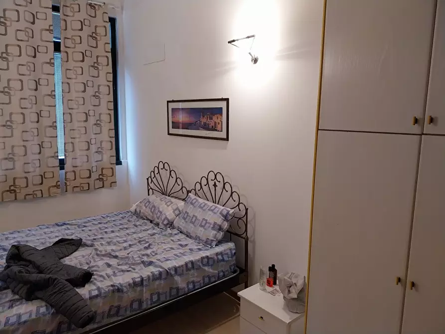 Immagine 10 di Ufficio in vendita  a Rovigo