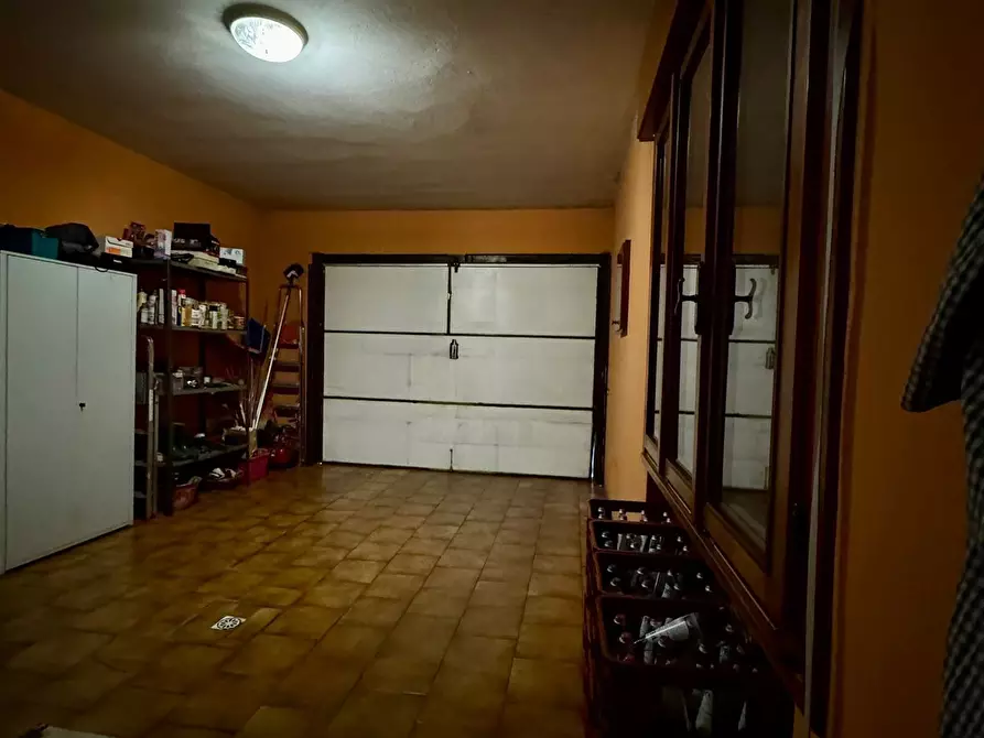 Immagine 22 di Villa in vendita  in Via Pietro Nenni a Bosaro