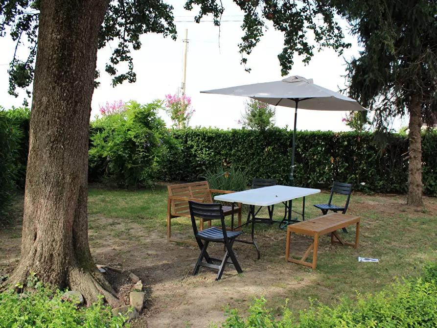 Immagine 17 di Casa bifamiliare in vendita  in Via Pastrengo a Rovigo