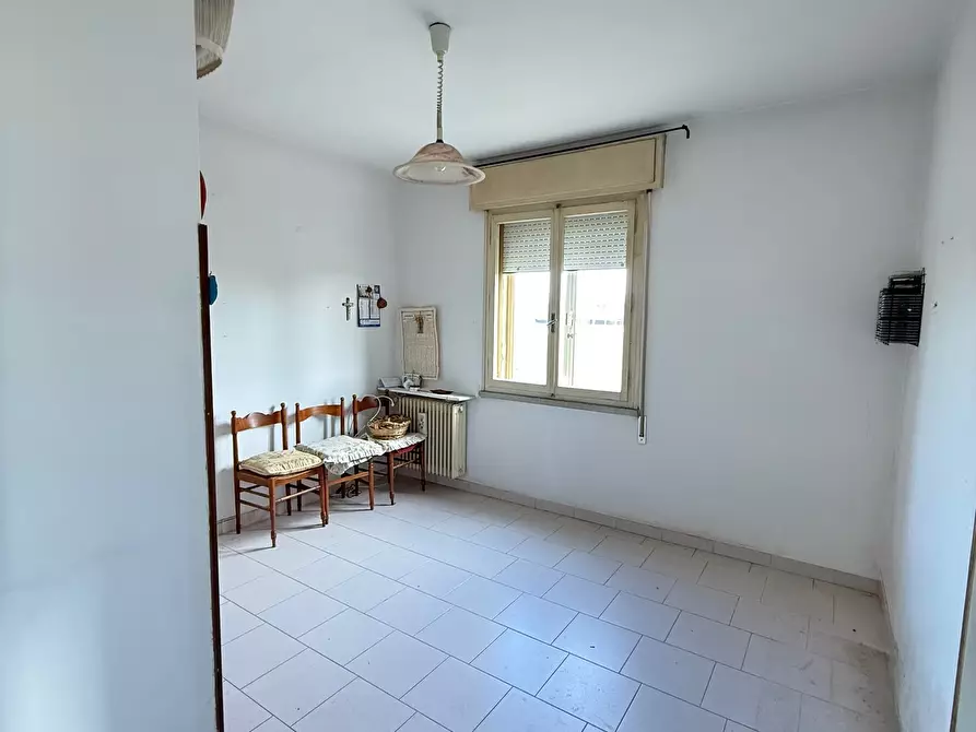 Immagine 3 di Casa indipendente in vendita  a San Martino Di Venezze