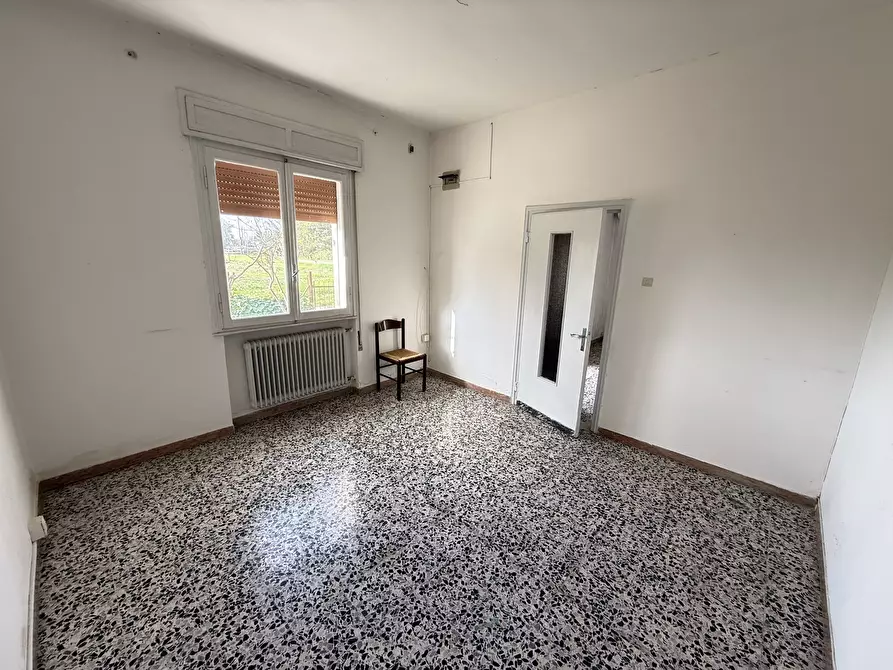 Immagine 6 di Casa indipendente in vendita  a Rovigo