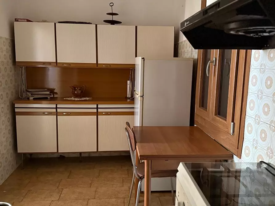 Immagine 16 di Casa indipendente in vendita  a Villamarzana