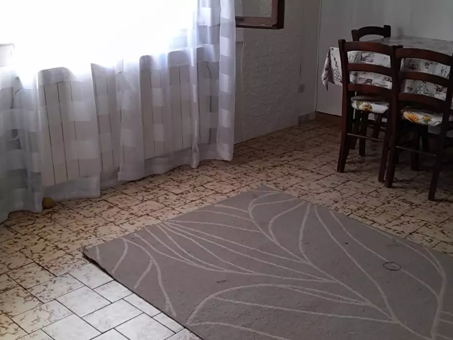 Immagine 13 di Casa indipendente in vendita  a Frassinelle Polesine