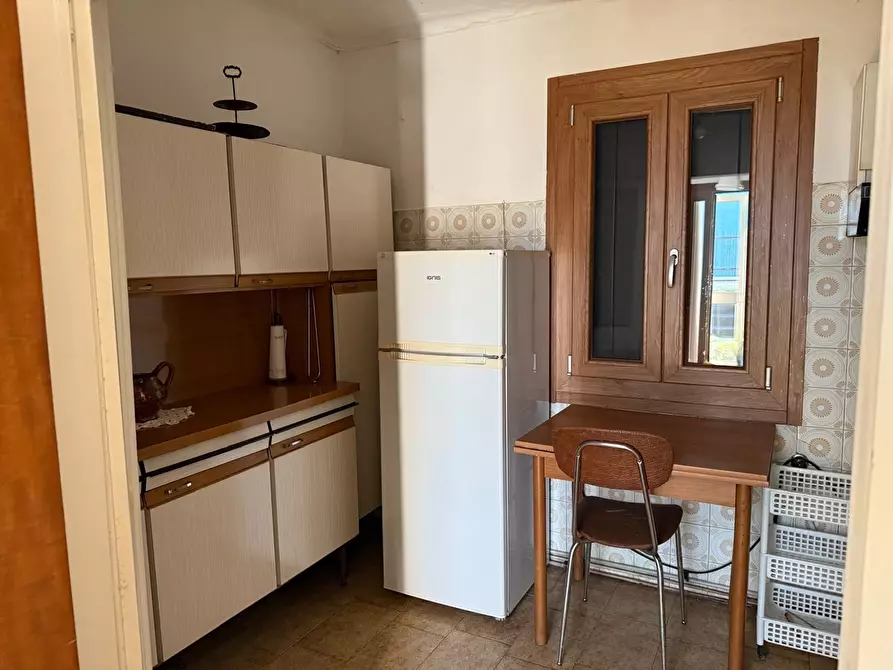 Immagine 20 di Casa indipendente in vendita  a Villamarzana