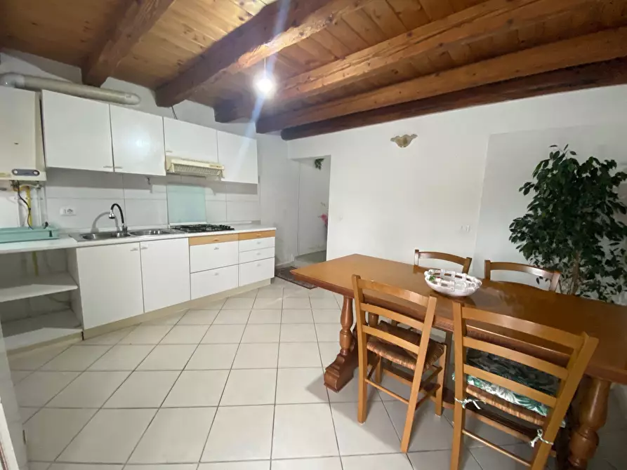 Immagine 2 di Stanza singola in affitto  in Via Palestro a Rovigo