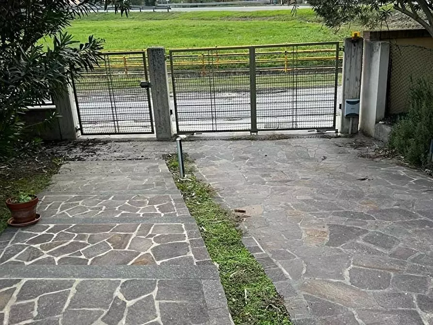 Immagine 40 di Villa in vendita  a Rovigo