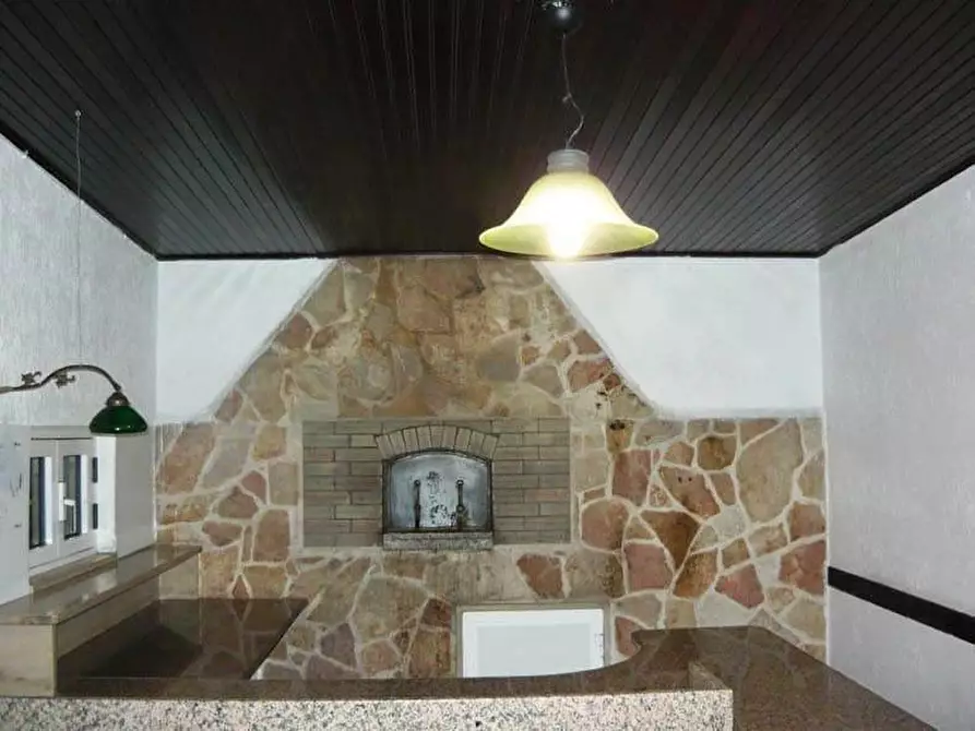 Immagine 8 di Bar / Ristorante in vendita  in C.da Casalini a Locorotondo