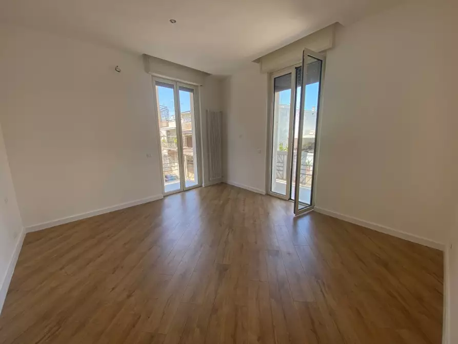 Immagine 6 di Trilocale in vendita  in Via Regina 57 a Casamassima