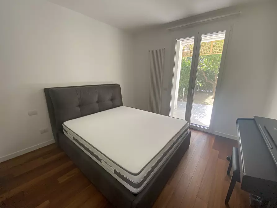 Immagine 5 di Villa in vendita  in Viale dei pini B/2B a Noicattaro