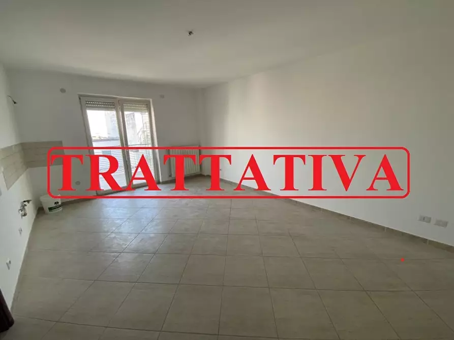 Immagine 1 di Trilocale in vendita  in Via A. Manzoni 13a a Casamassima