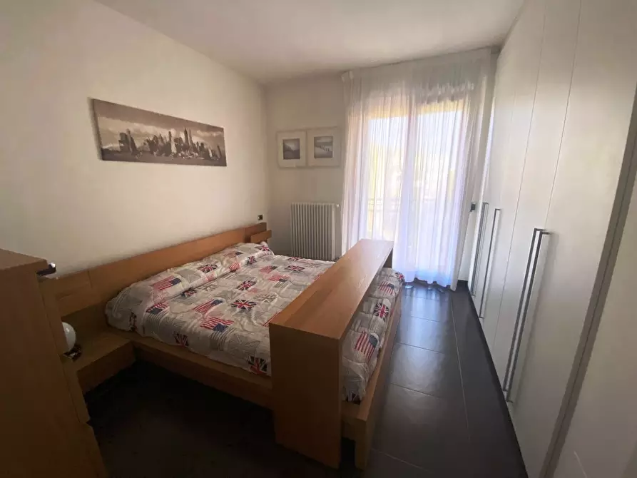 Immagine 5 di Bilocale in vendita  in Via Taranto 31 a Casamassima