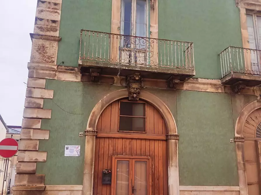 Immagine 7 di Appartamento in vendita  in Via Gabriele Logrillo 2 a Turi