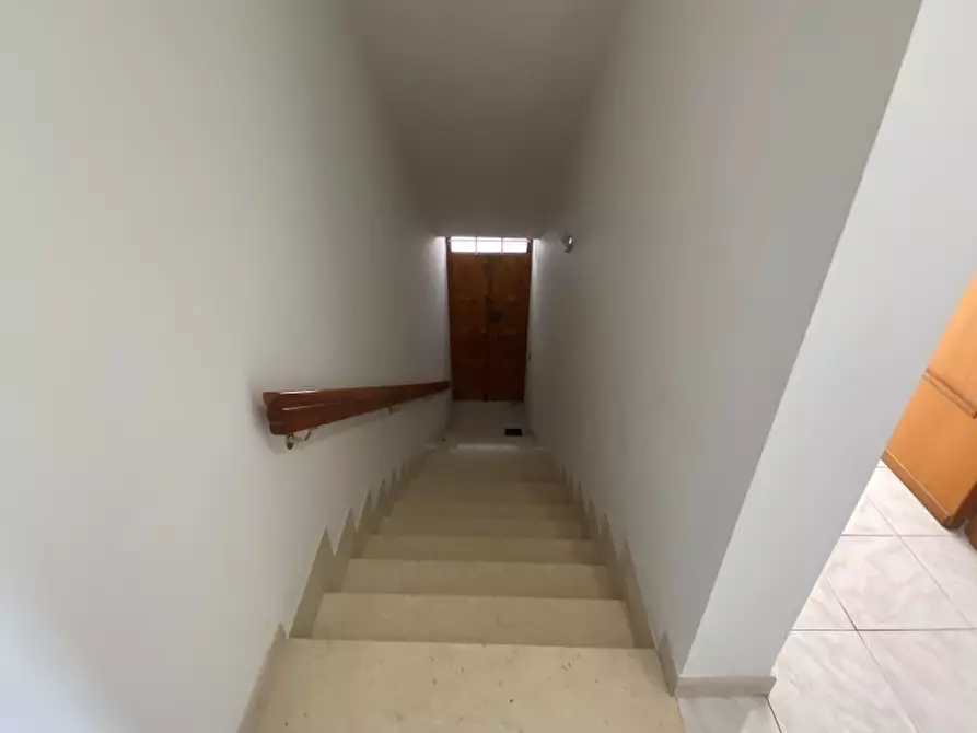 Immagine 13 di Porzione di casa in vendita  in Via Trento 59 a Adelfia