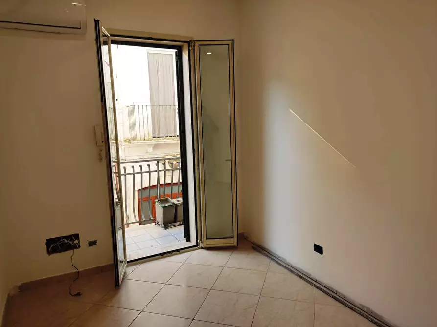 Immagine 7 di Appartamento in vendita  in Via Cesare Beccaria 93 a Mola Di Bari