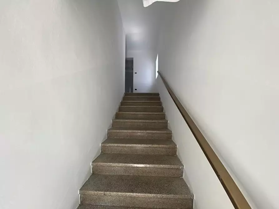 Immagine 11 di Appartamento in vendita  in Viale della Libertà 44 a Casamassima