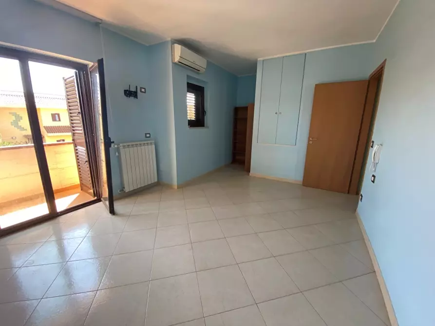 Immagine 21 di Villa in vendita  in Via Frisini 20 a Casamassima