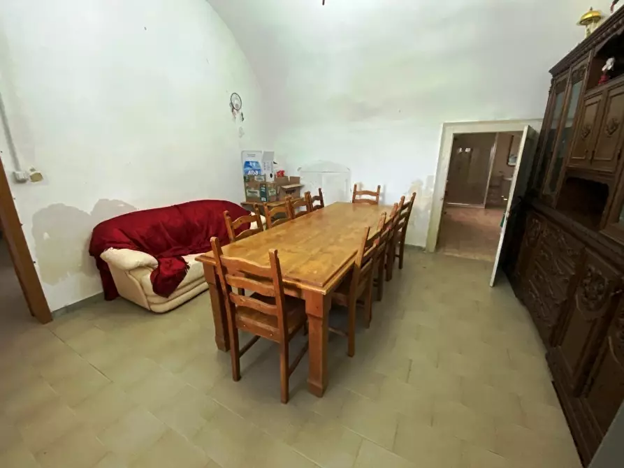 Immagine 5 di Villa in vendita  in Via nuova Acquaviva 3 a Casamassima