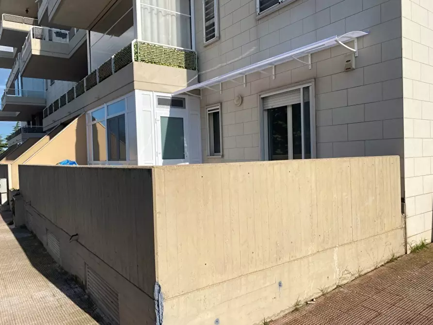 Immagine 15 di Bilocale in vendita  in Via Giandomenico De Carolis 7c a Turi