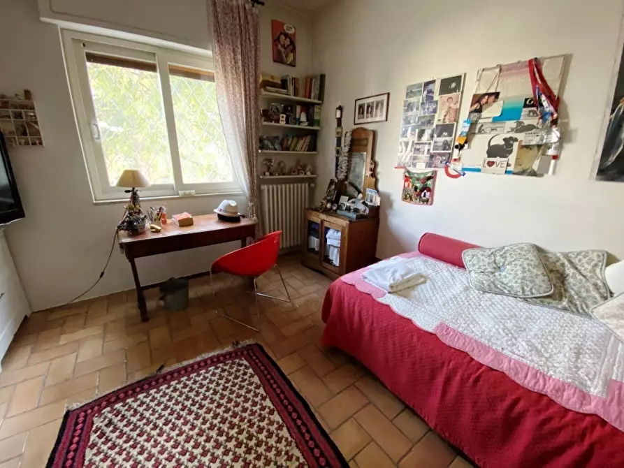 Immagine 21 di Villa in vendita  in Corso Alcide de Gasperi 376 a Bari