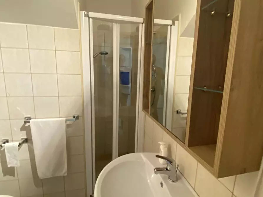 Immagine 20 di Villa in vendita  in Via Conversano 51 a Casamassima