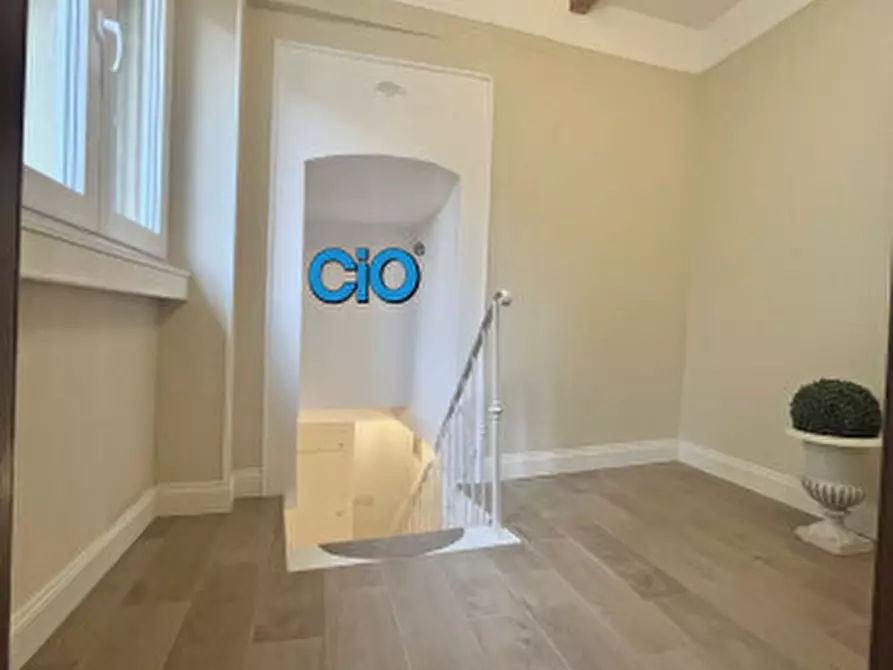 Immagine 8 di Trilocale in vendita  a Bologna