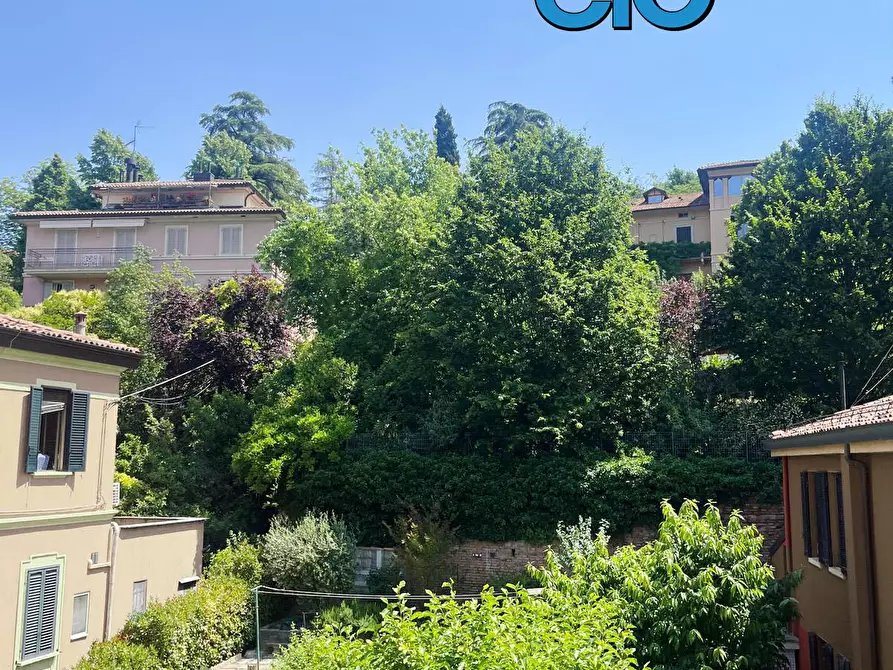 Immagine 2 di Bilocale in vendita  a Bologna