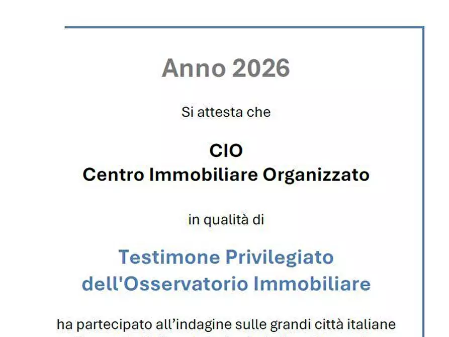 Immagine 21 di Appartamento in vendita  a Bologna