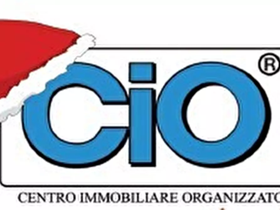 Immagine 11 di Attico in affitto  a Bologna