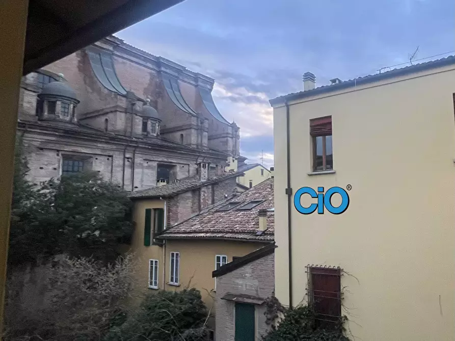 Immagine 6 di Quadrilocale in affitto  a Bologna