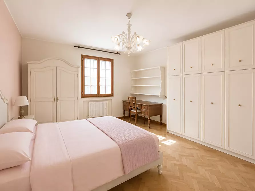 Immagine 24 di Villa in vendita  a Pieve Di Cento
