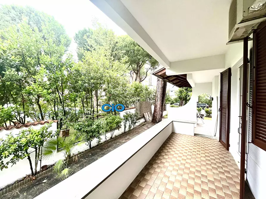 Immagine 13 di Villa in vendita  a Cervia