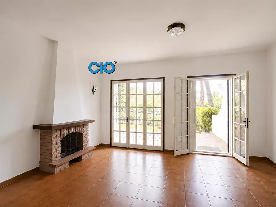 Immagine 4 di Villa in vendita  a Cervia