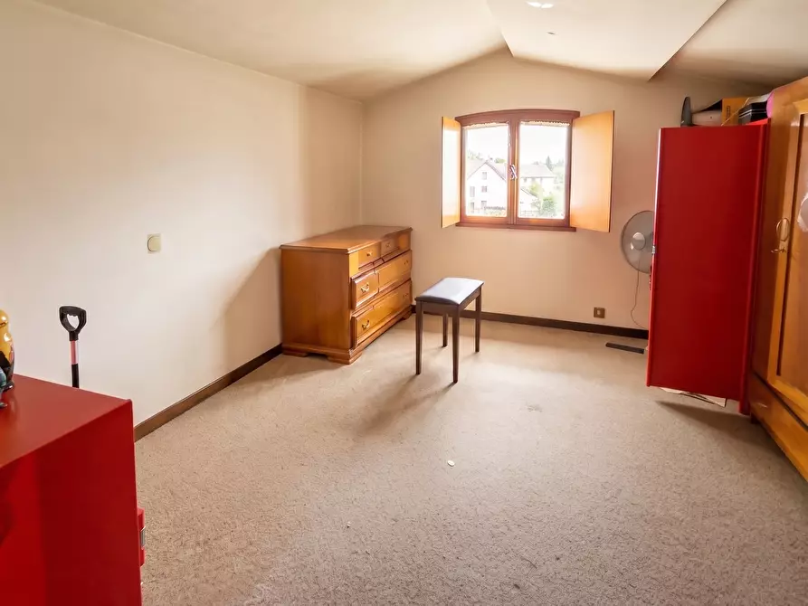 Immagine 12 di Casa indipendente in vendita  in Via Triumplina 208 a Brescia