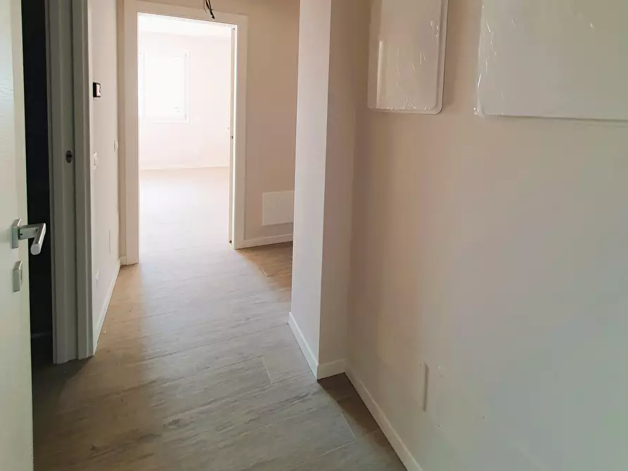 Immagine 10 di Trilocale in vendita  in CASTEL MELLA - ZONA PARCO GIOVANNI PAOLO II a Castel Mella