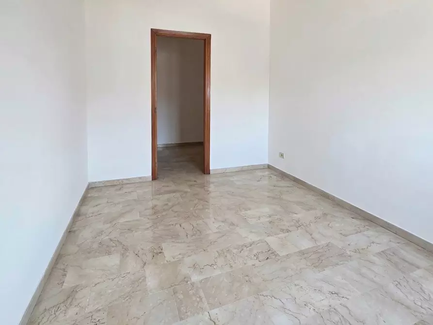 Immagine 17 di Quadrilocale in vendita  in Via XXV Aprile a Brescia
