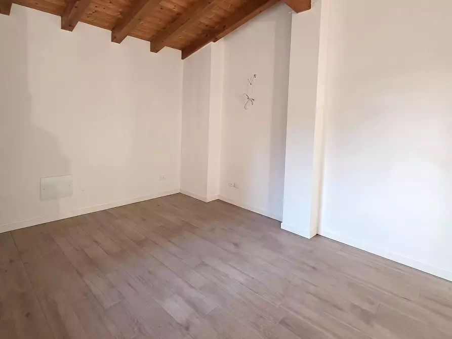 Immagine 5 di Bilocale in vendita  in Via I Maggio 5 a Bovezzo