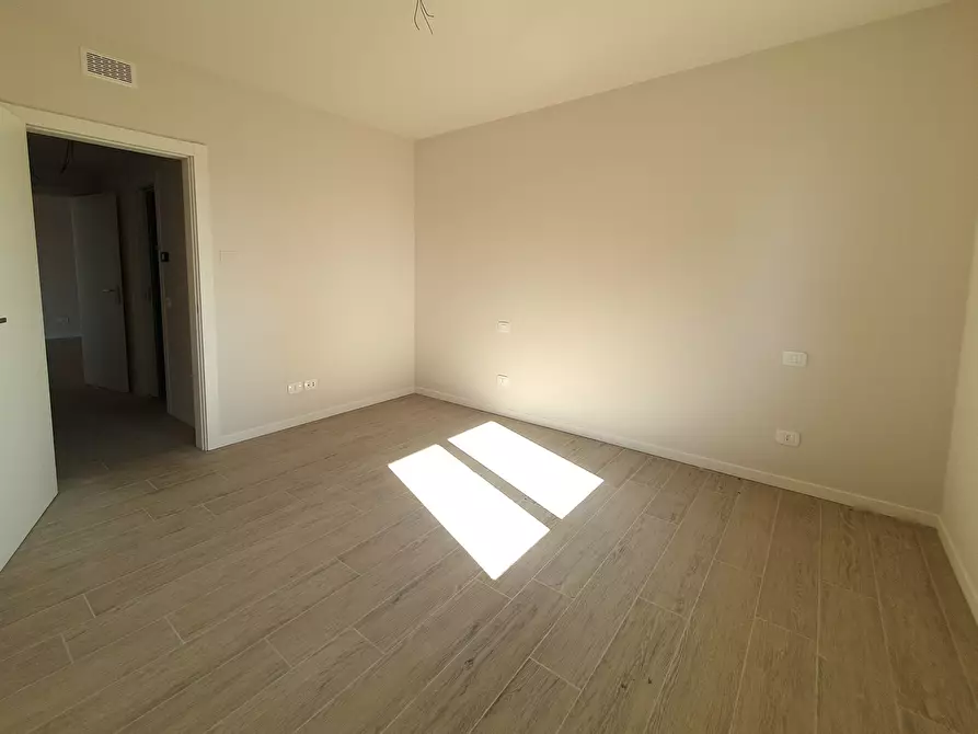 Immagine 15 di Trilocale in vendita  in CASTEL MELLA - ZONA PARCO GIOVANNI PAOLO II a Castel Mella