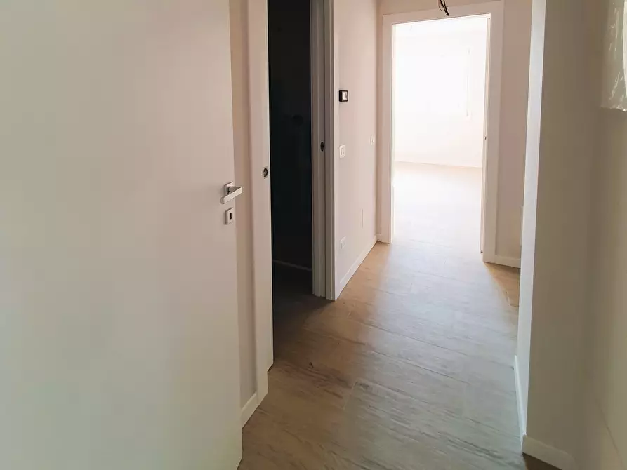 Immagine 16 di Trilocale in vendita  in CASTEL MELLA - ZONA PARCO GIOVANNI PAOLO II a Castel Mella