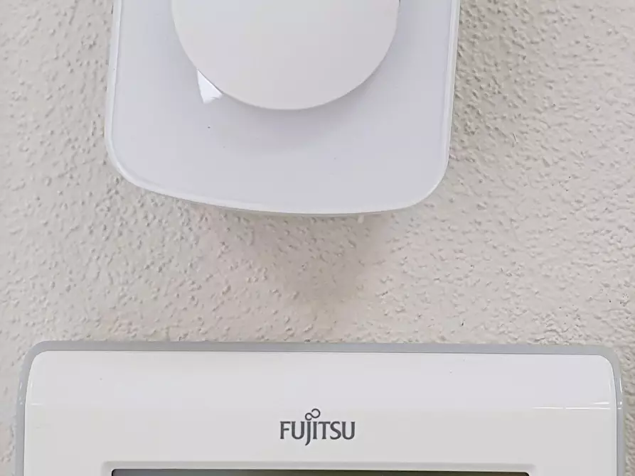 Immagine 13 di Locale commerciale in vendita  in TRAV. VIA MILANO a Brescia