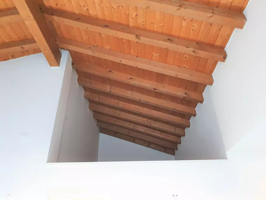 Immagine 14 di Bilocale in vendita  in BOVEZZO - Vill. Prealpino a Bovezzo