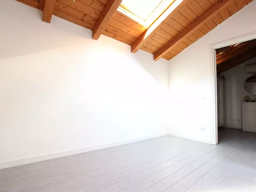 Immagine 9 di Bilocale in affitto  in viale Villoresi a Nerviano