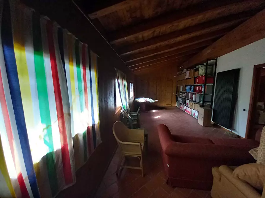 Immagine 26 di Casa indipendente in vendita  in Piazza Del Mercato 4 a Novafeltria