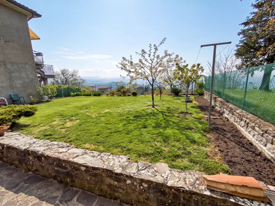 Immagine 20 di Terratetto in vendita  in Via Alfredo Oriani 4 a Novafeltria