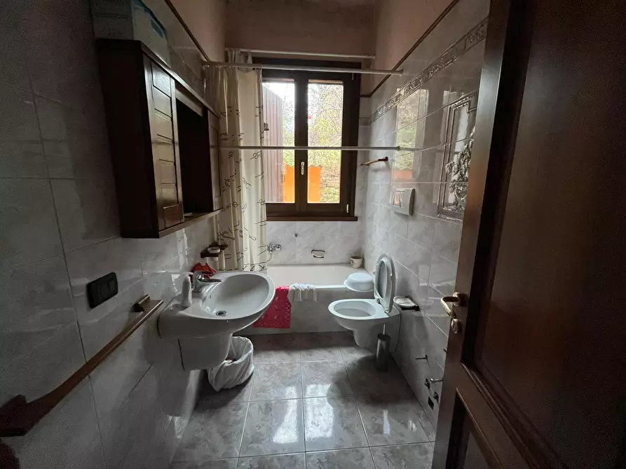 Immagine 24 di Villa in vendita  in Via XXIV Maggio 140 a Novafeltria